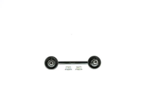 Biellette de barre stabilisatrice (Biellette antiroulis) AISIN ref. JRSNI-006